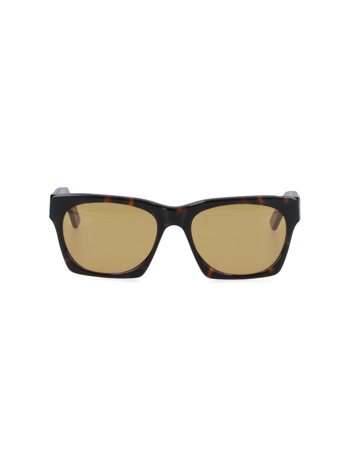 Facehide Face.hide Sunglasses