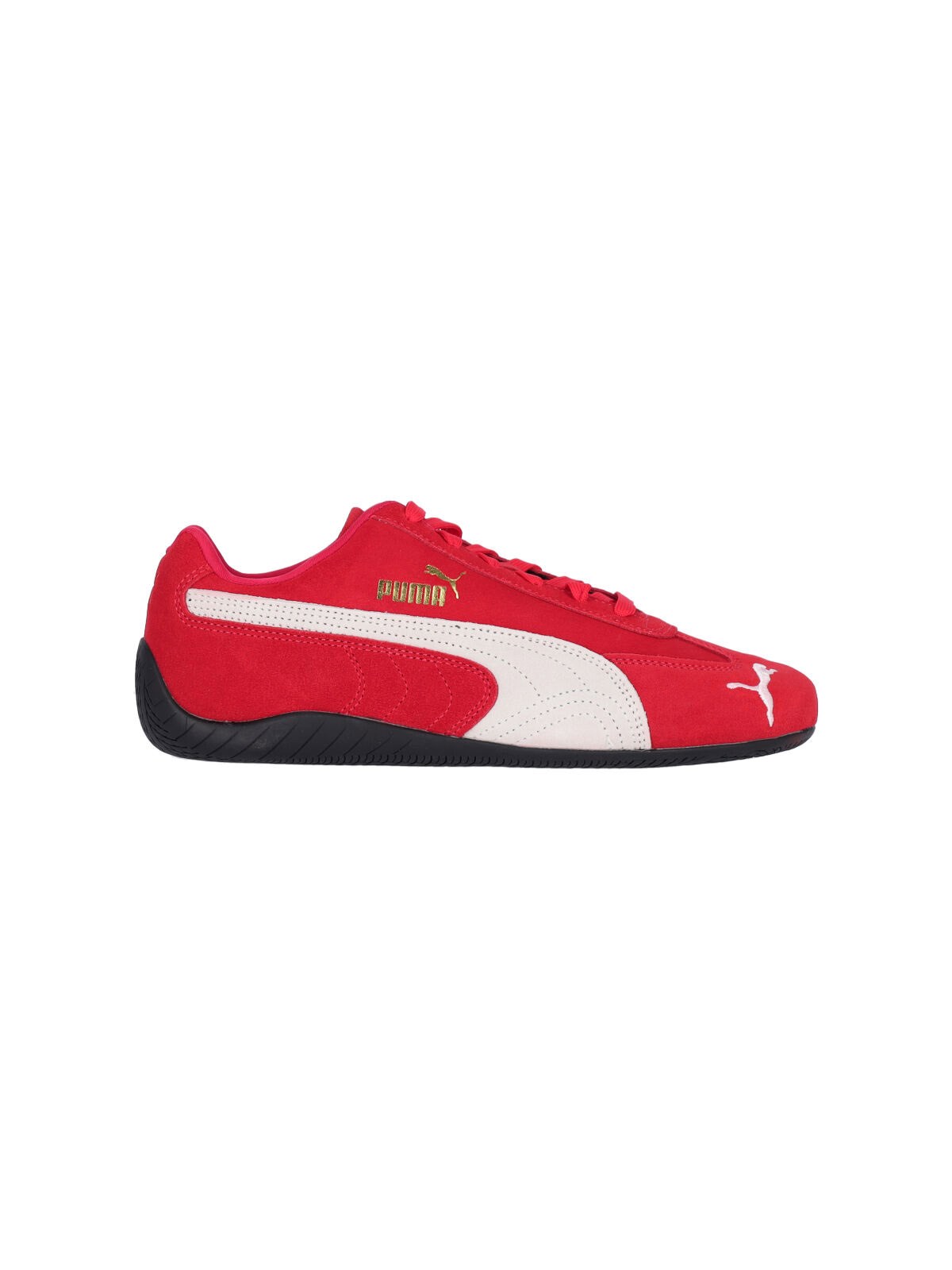 Puma 'Speedcat Og' Sneakers