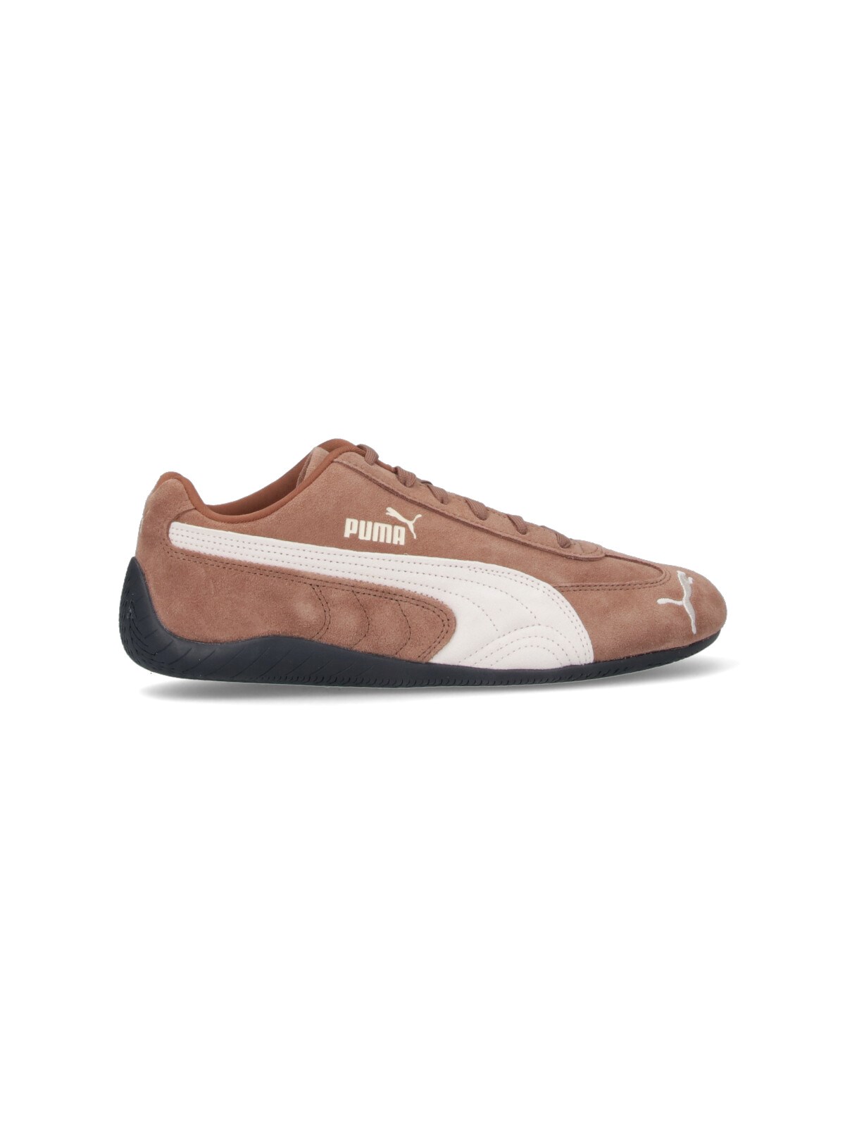 Puma "Speedcat Og" Sneakers