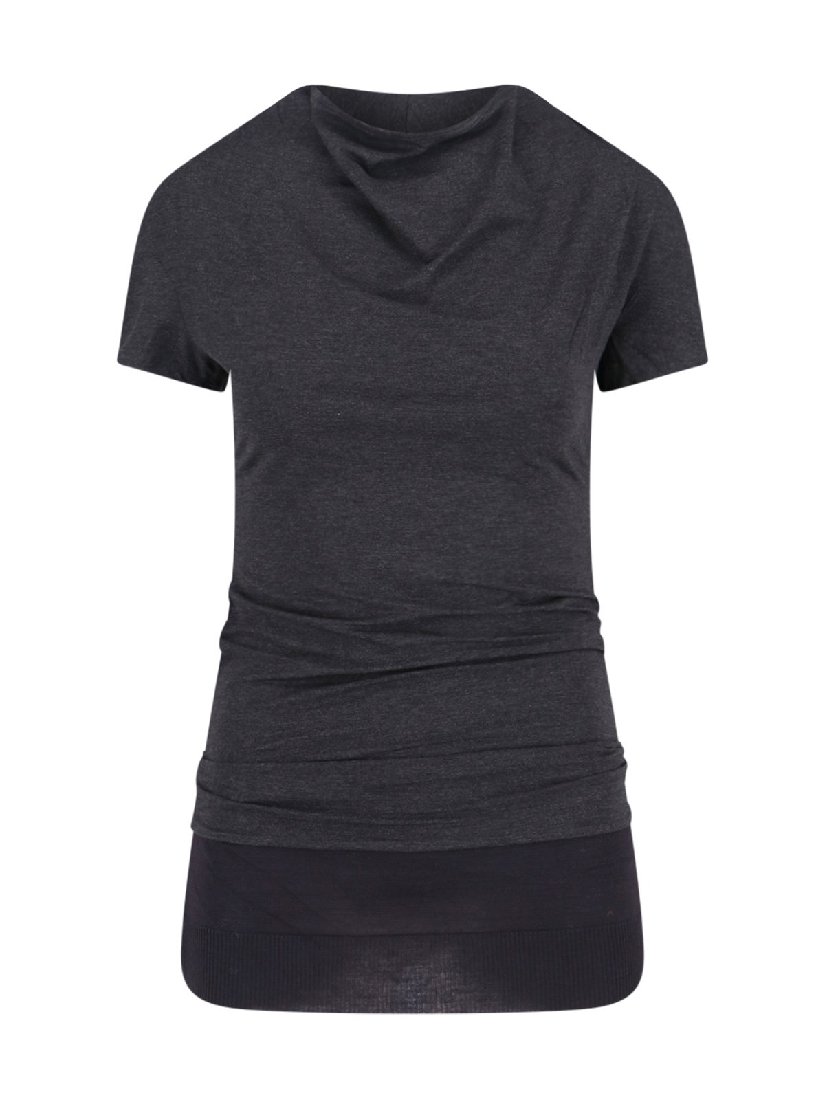 Paloma Wool Mini Dress In Blue