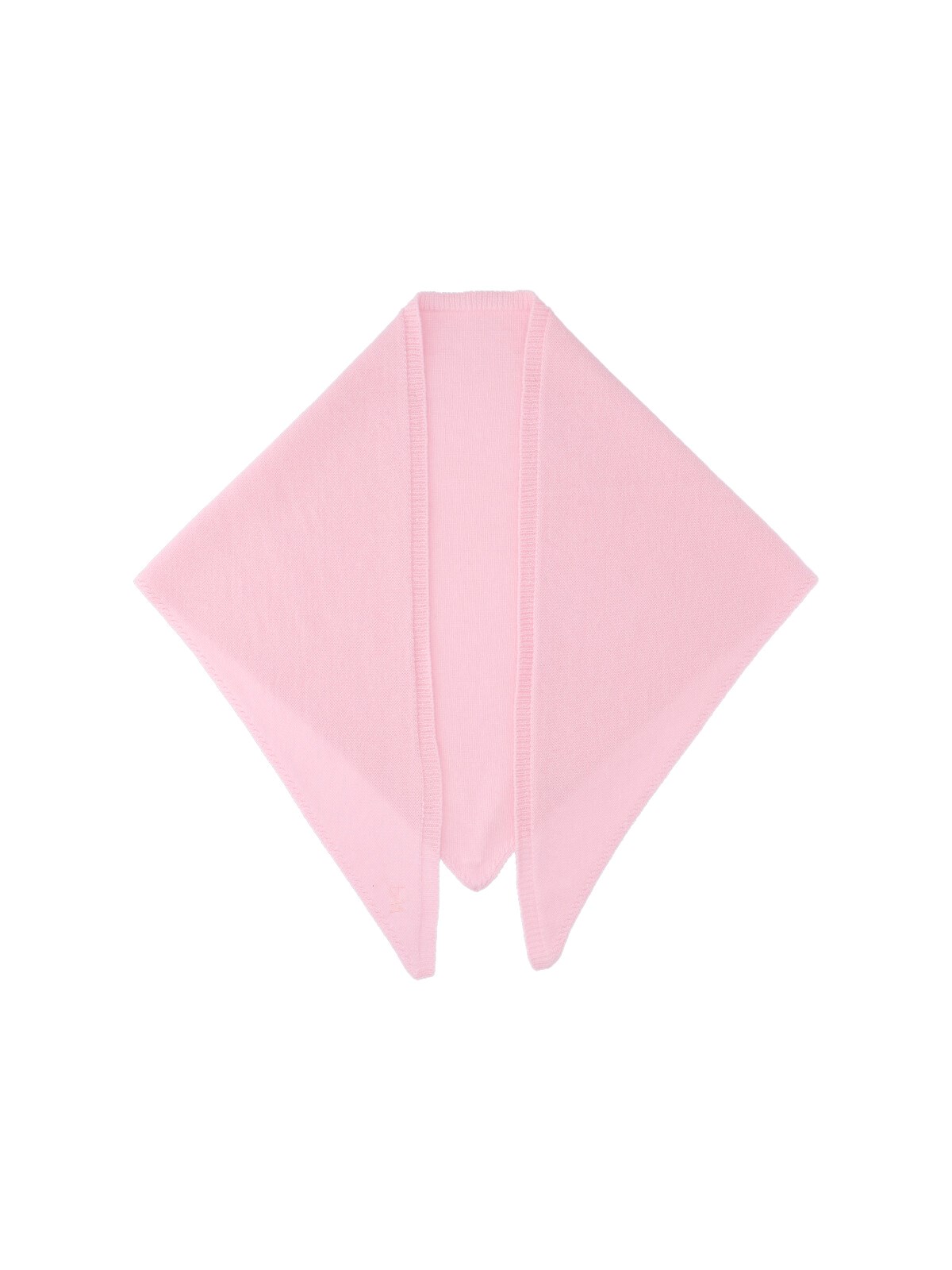 Paloma Wool 'prima' Scarf In Pink