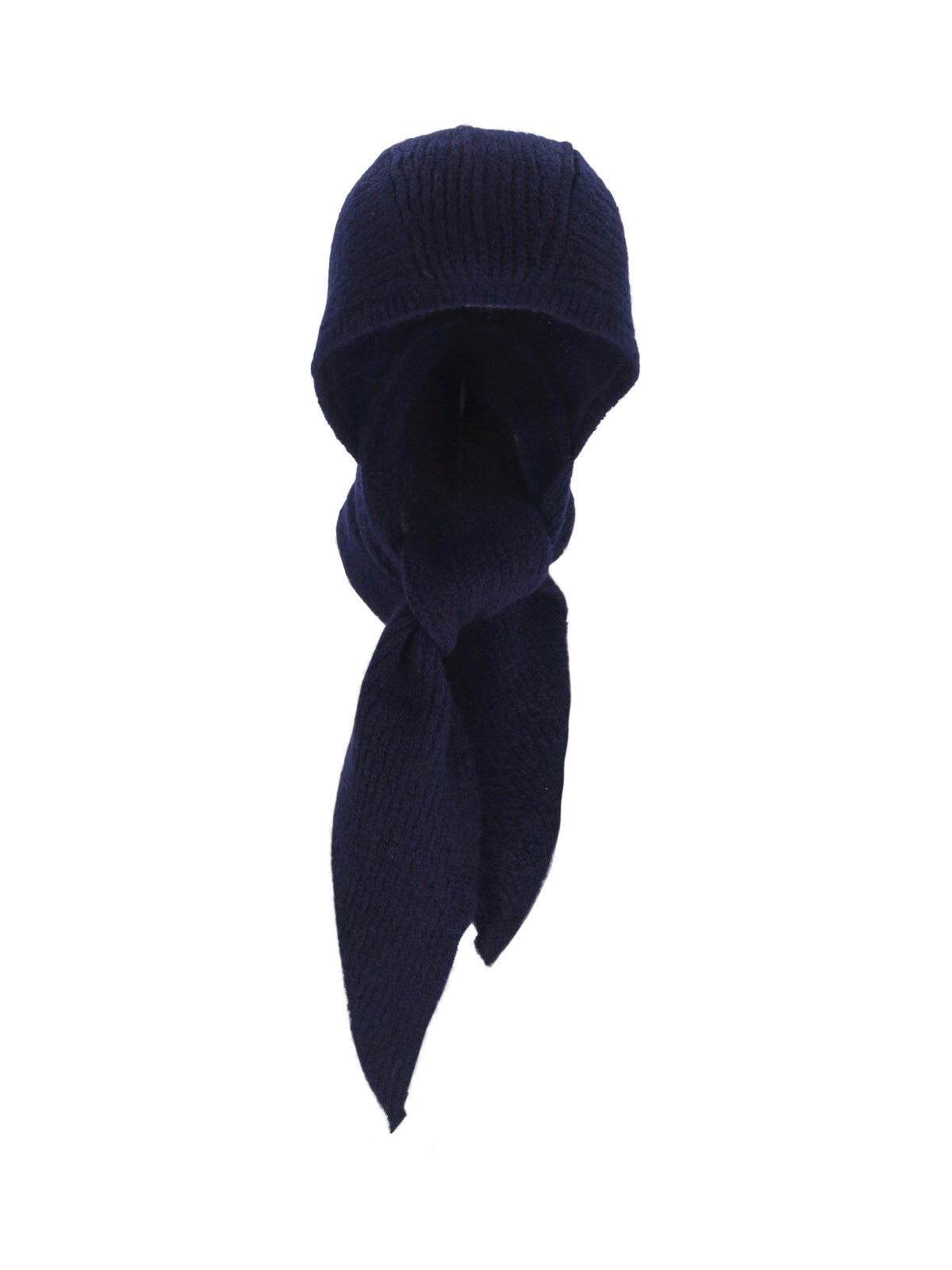 Paloma Wool 'coucou' Beanie In Blue