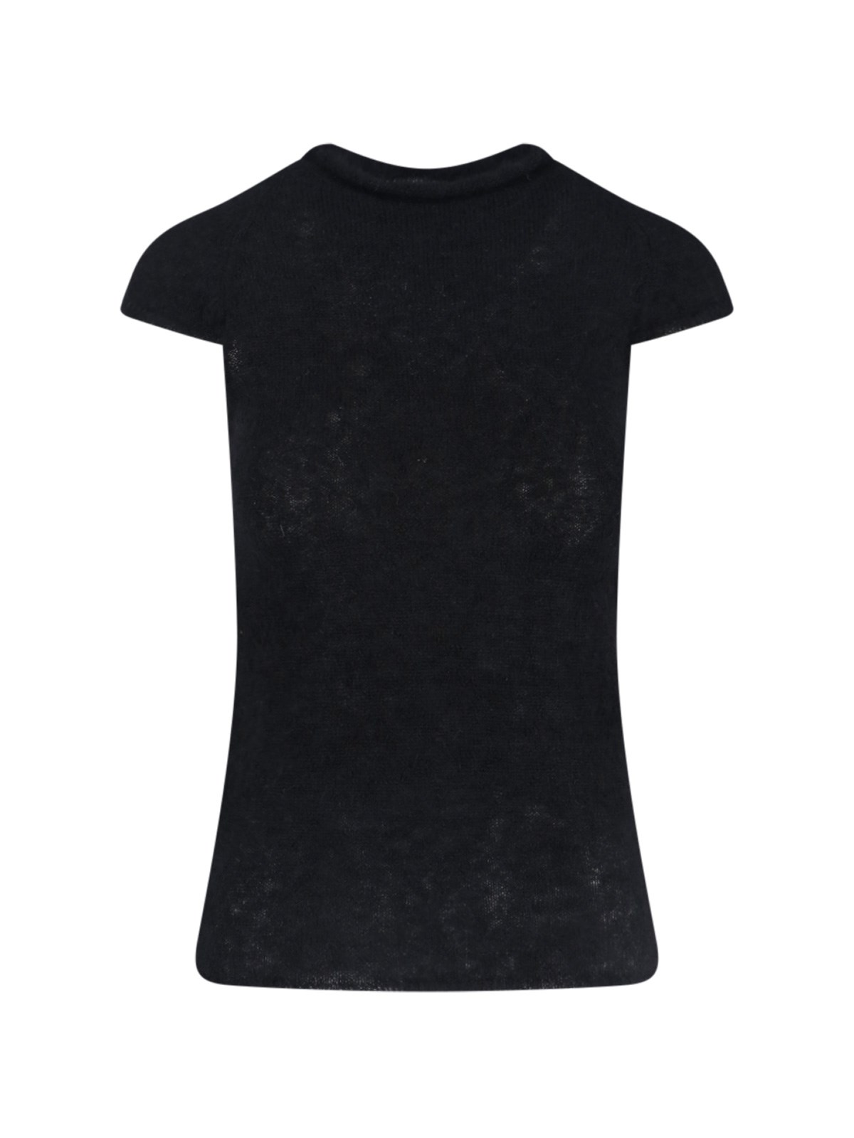 Paloma Wool Top "Guidi"