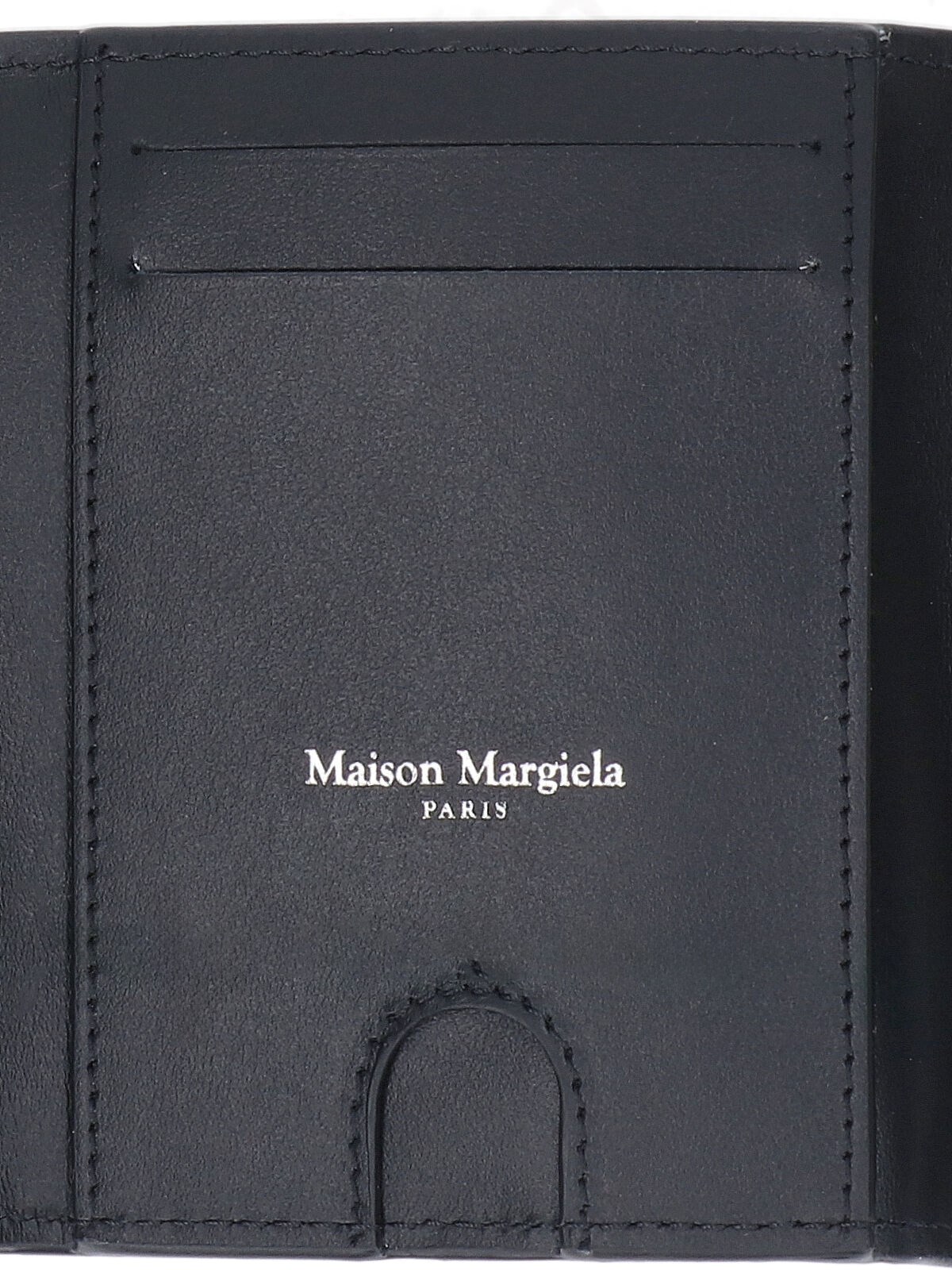 Maison margiela 