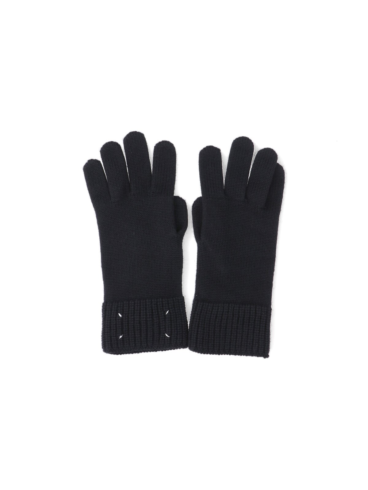 Maison Margiela 'Four Stitches' Gloves