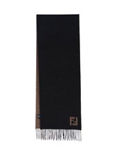 46570739-2508-4a32-8ecb-