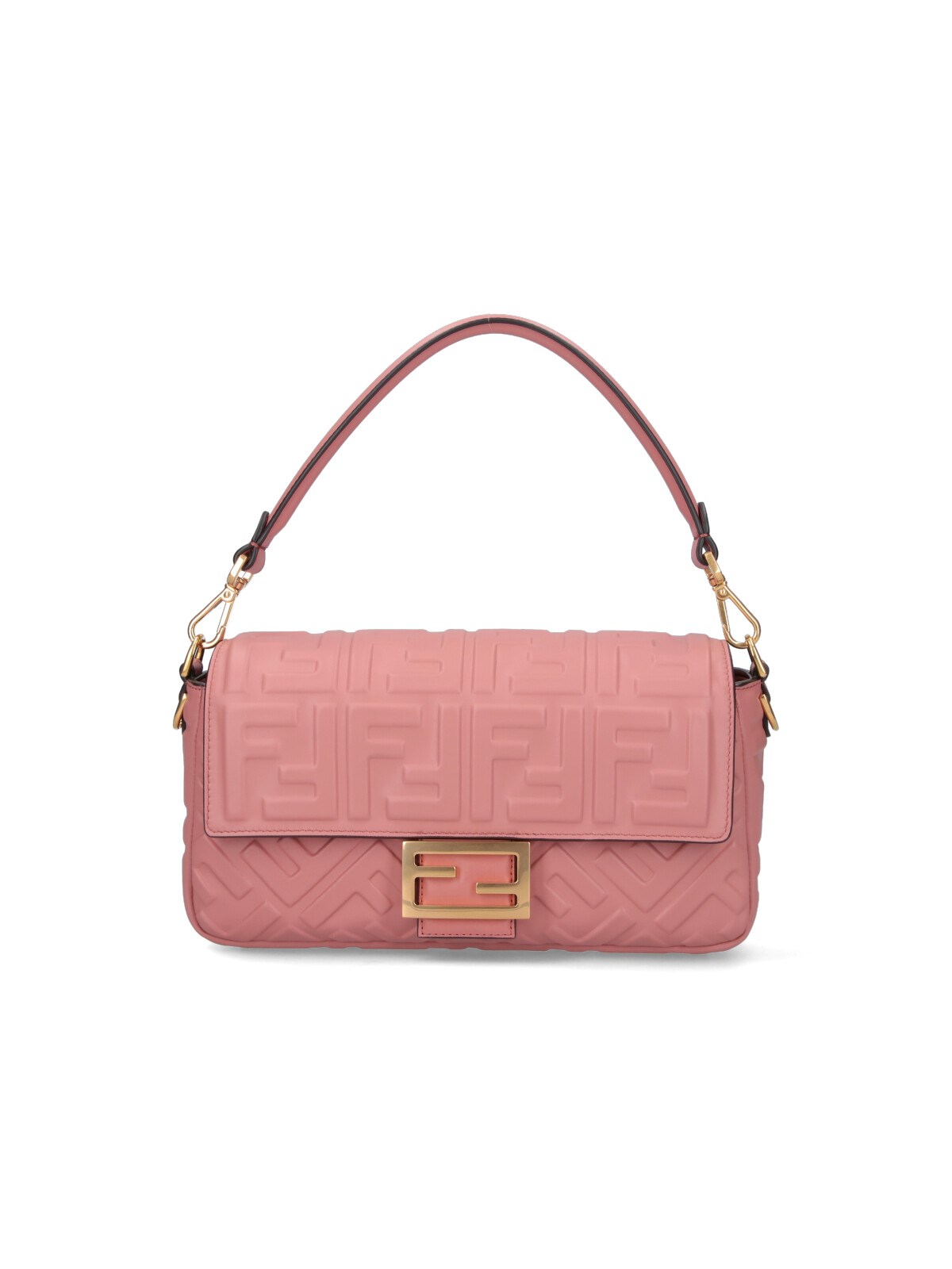 Fendi "Baguette" Bag