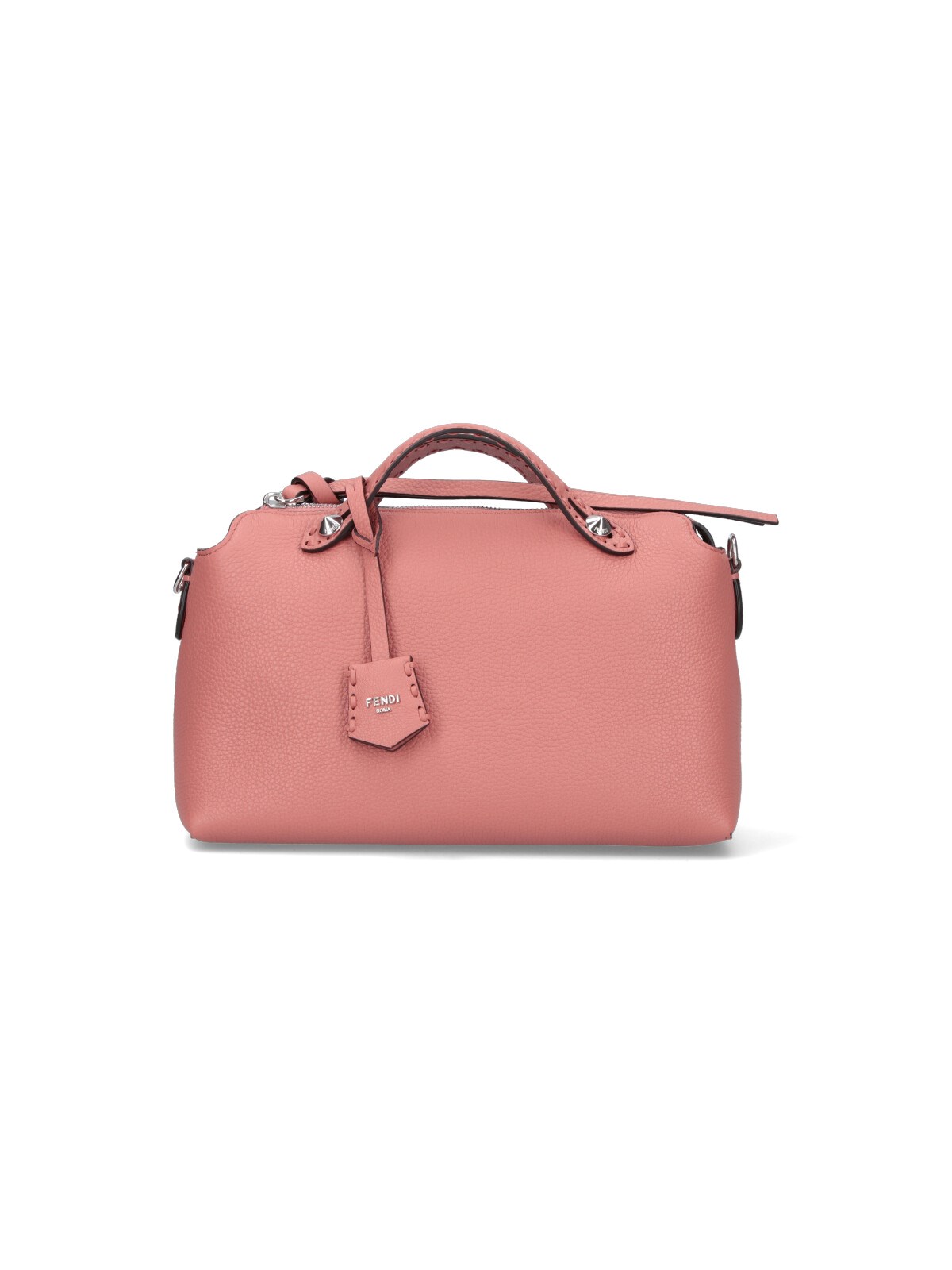 Fendi Medium Handbag "By The Way Soft"