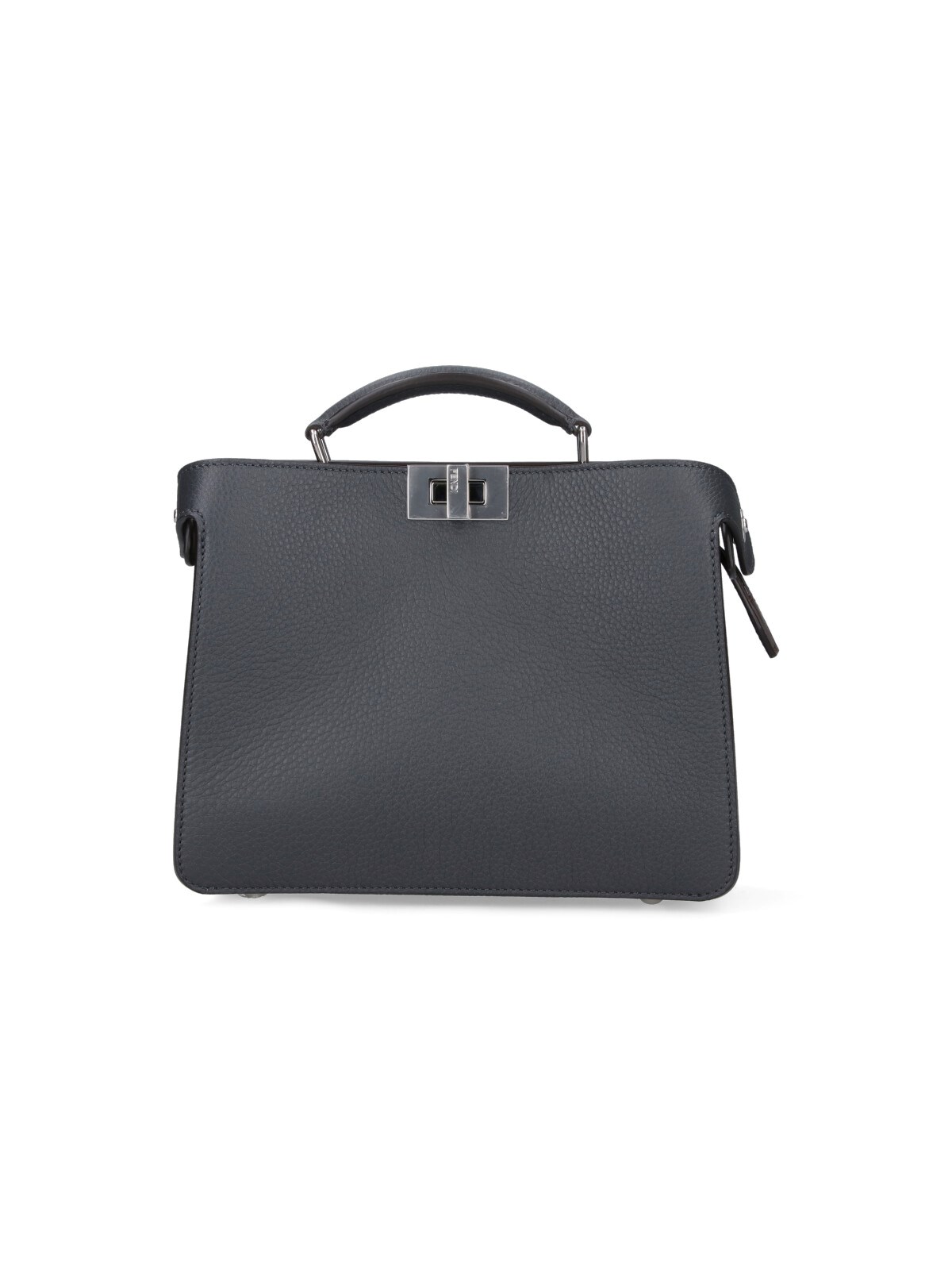 Fendi Small Bag "Peekaboo Iseeu"