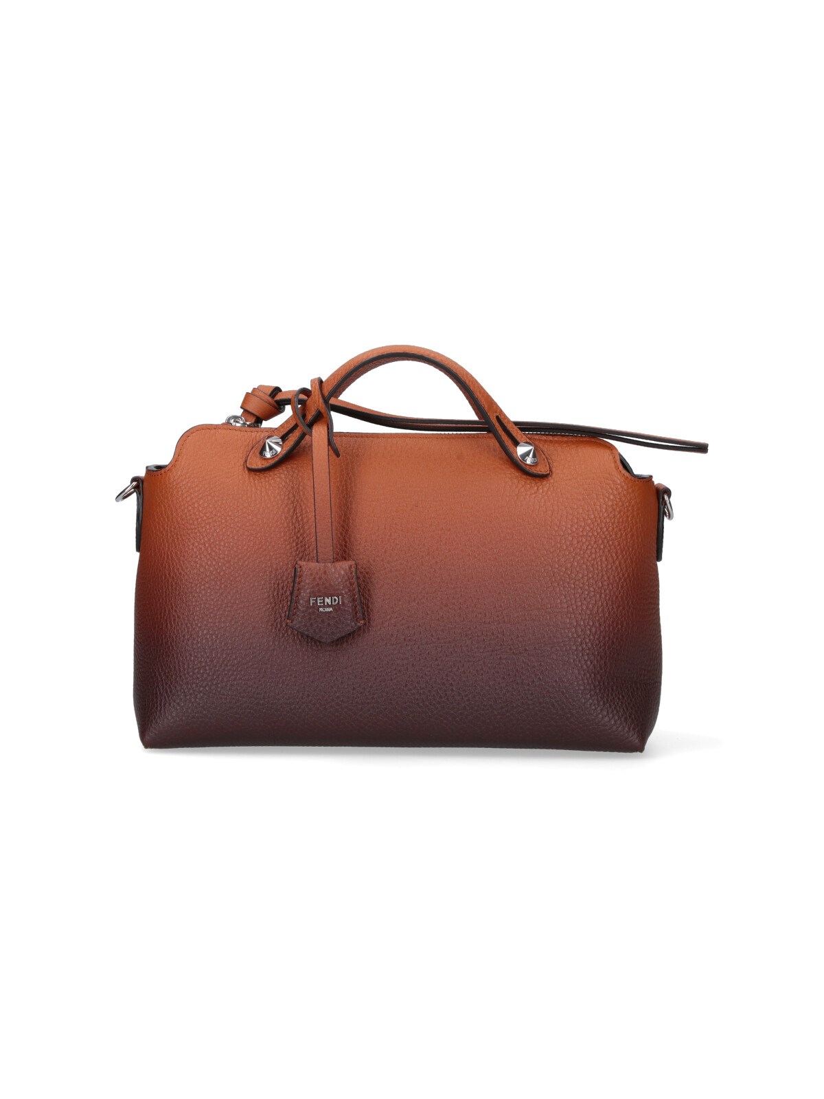 Fendi Medium Handbag "By The Way Soft"