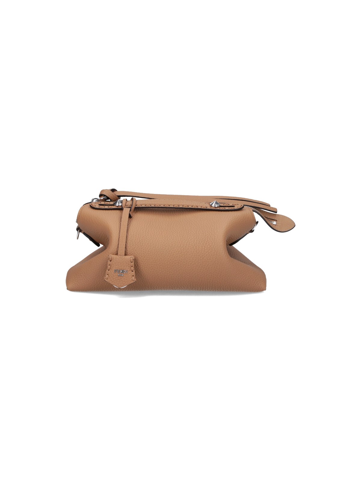 Fendi Medium Bag "By The Way Selleria"