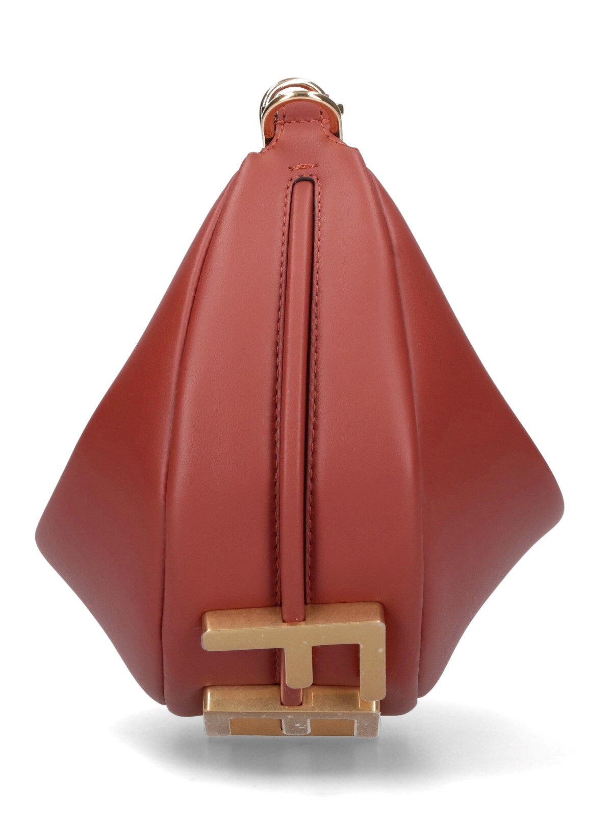 Fendi Mini hobo bag 