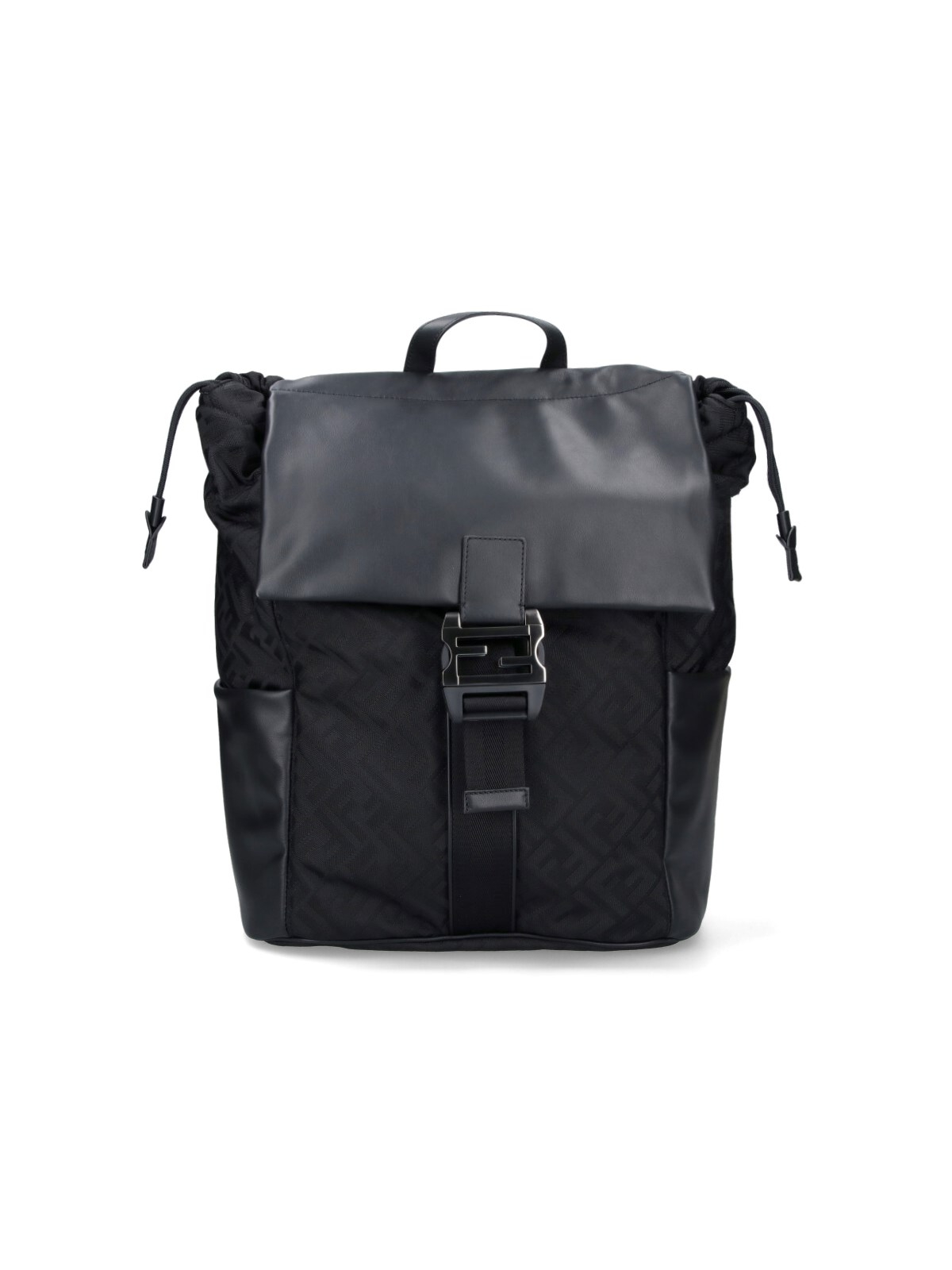 Fendi 'Flux' Backpack