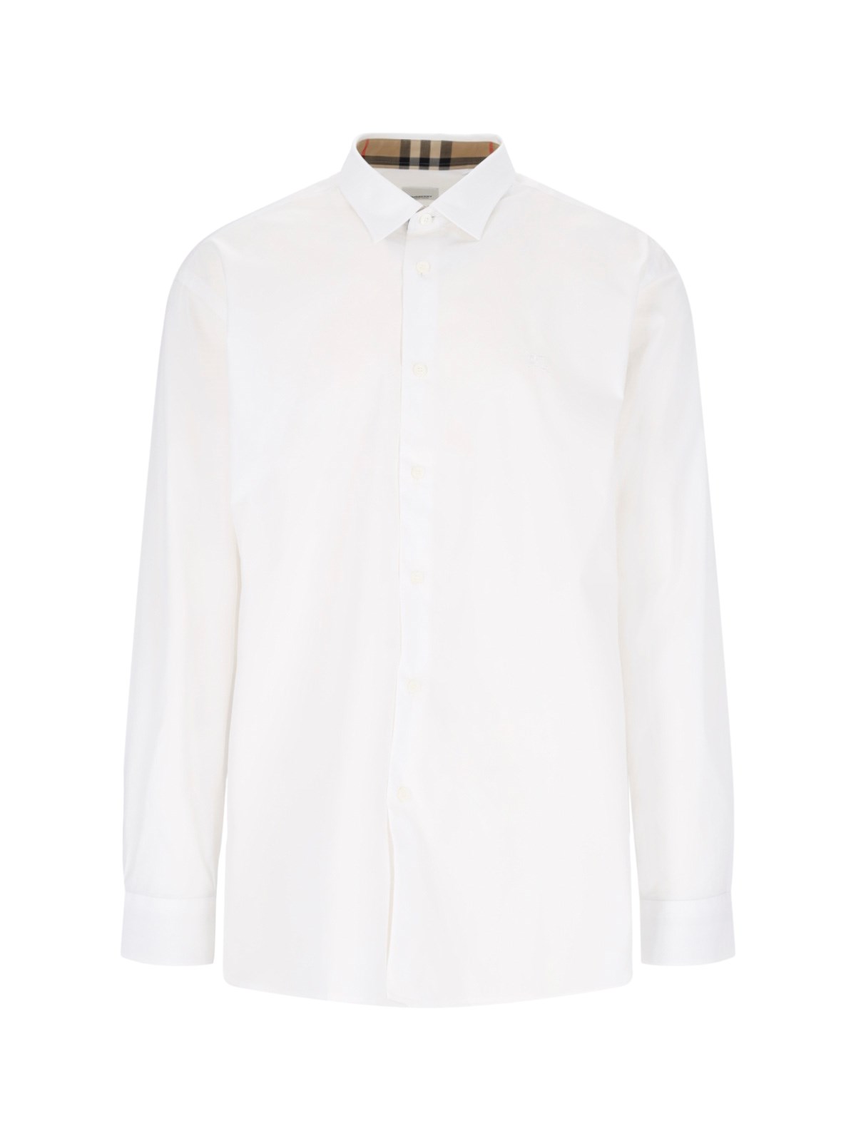 Burberry Sherfield Shirt