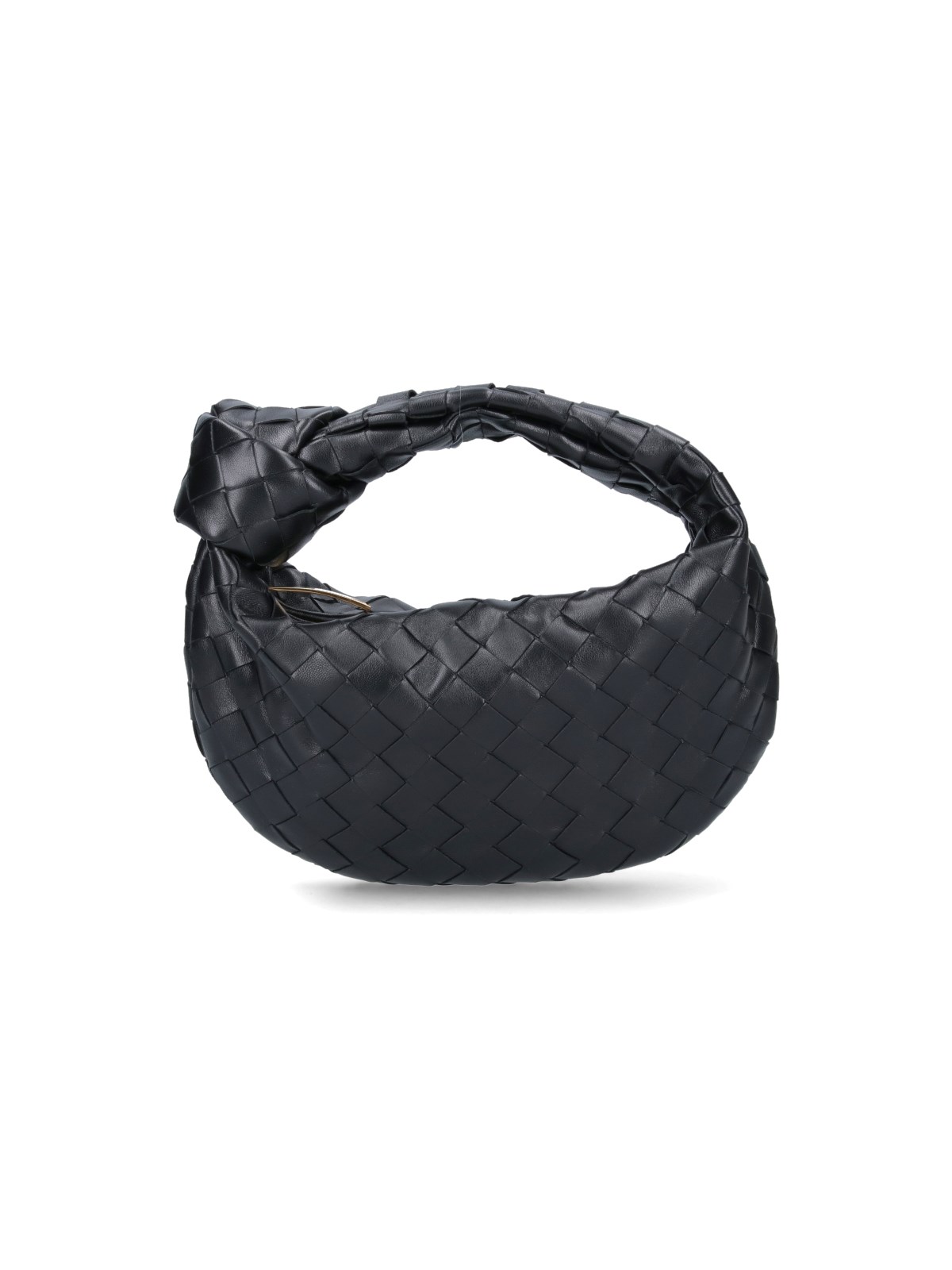 Bottega Veneta - Mini "jodie" Bag