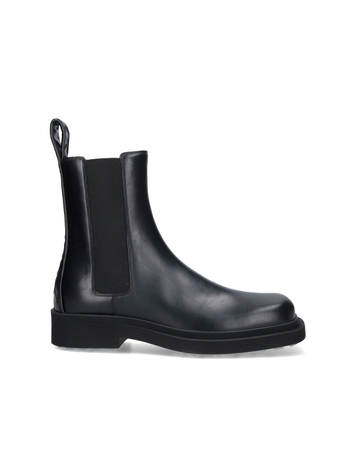 Bottega Veneta Stiefeletten "Ben"