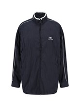 Balenciaga Giazza zip logo available on SUGAR - 190984