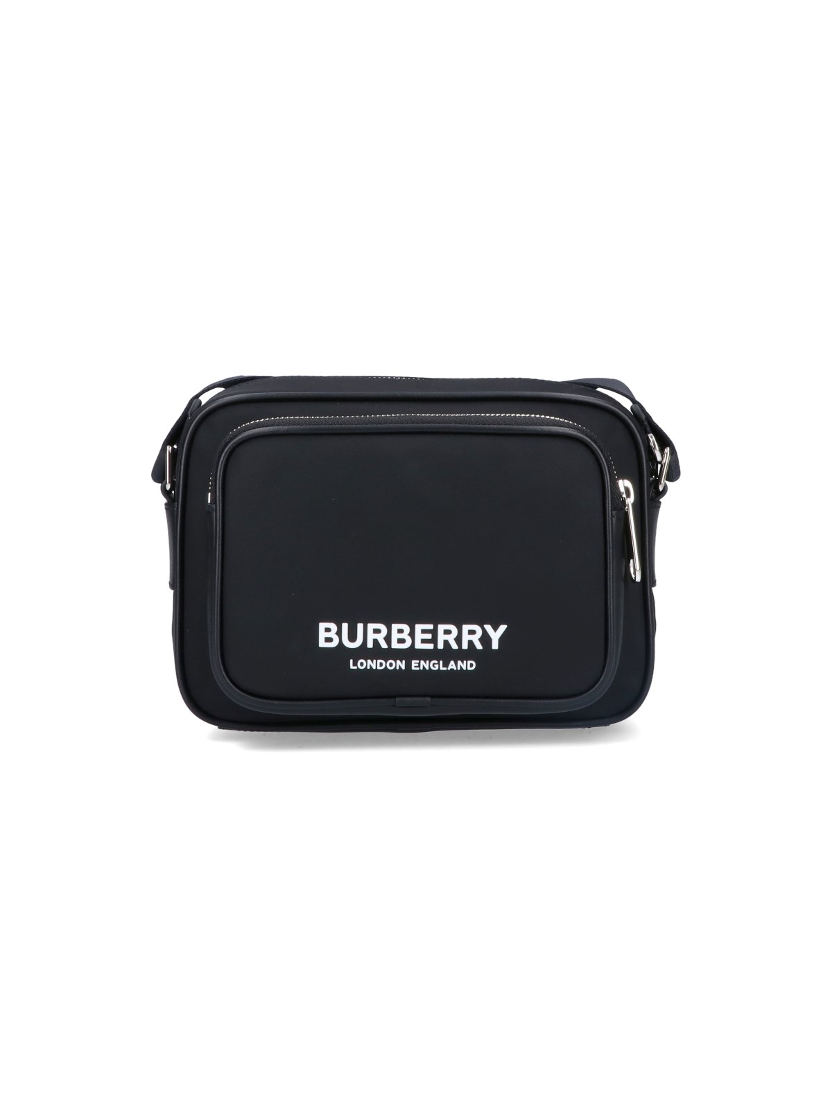Burberry 'paddy' Crossbody Bag
