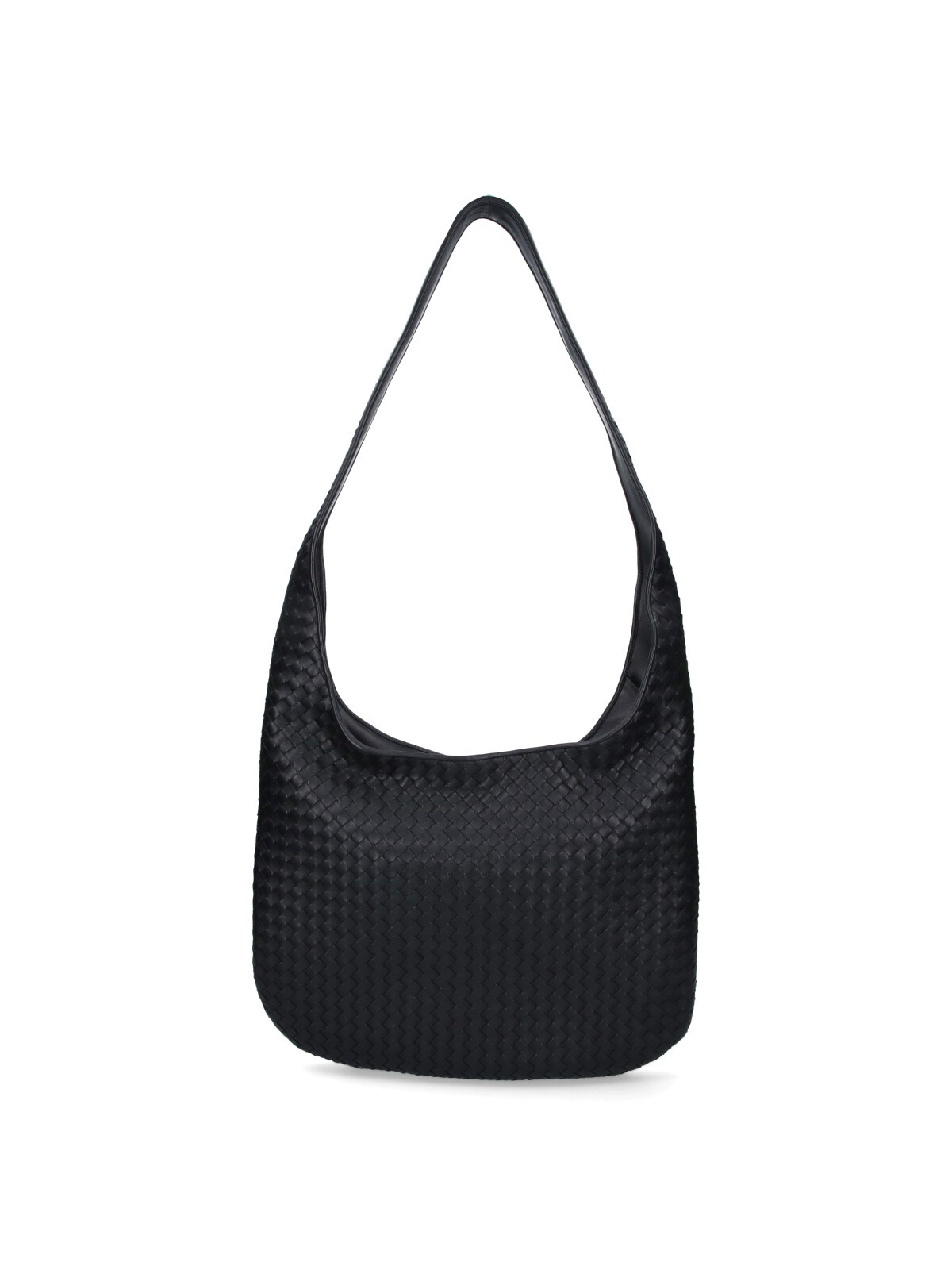Bottega Veneta Umhängetasche "Veneto"