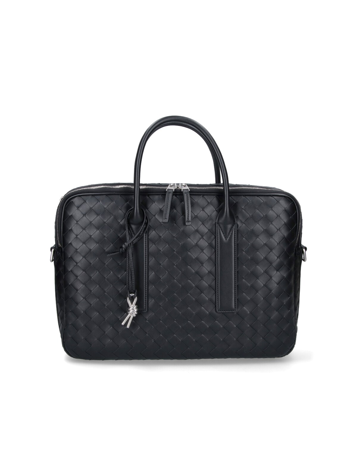 Bottega Veneta Arbeitstasche "Getaway"