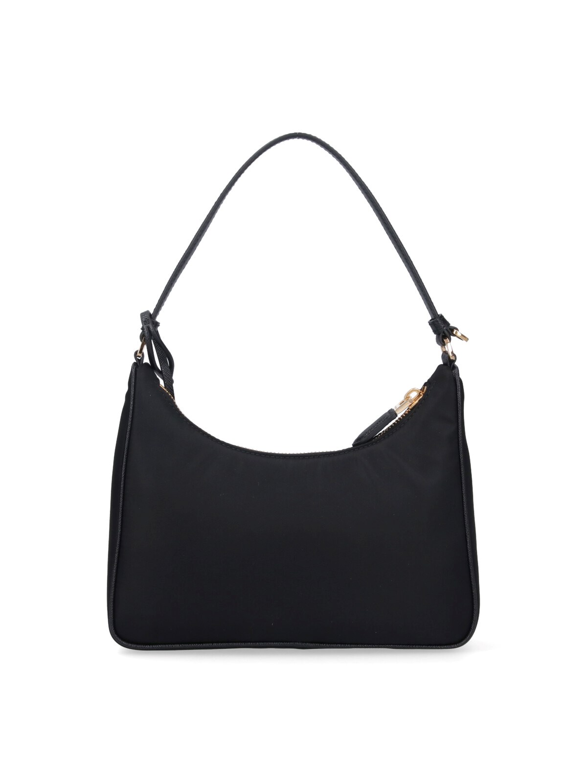 Prada Mini bag 
