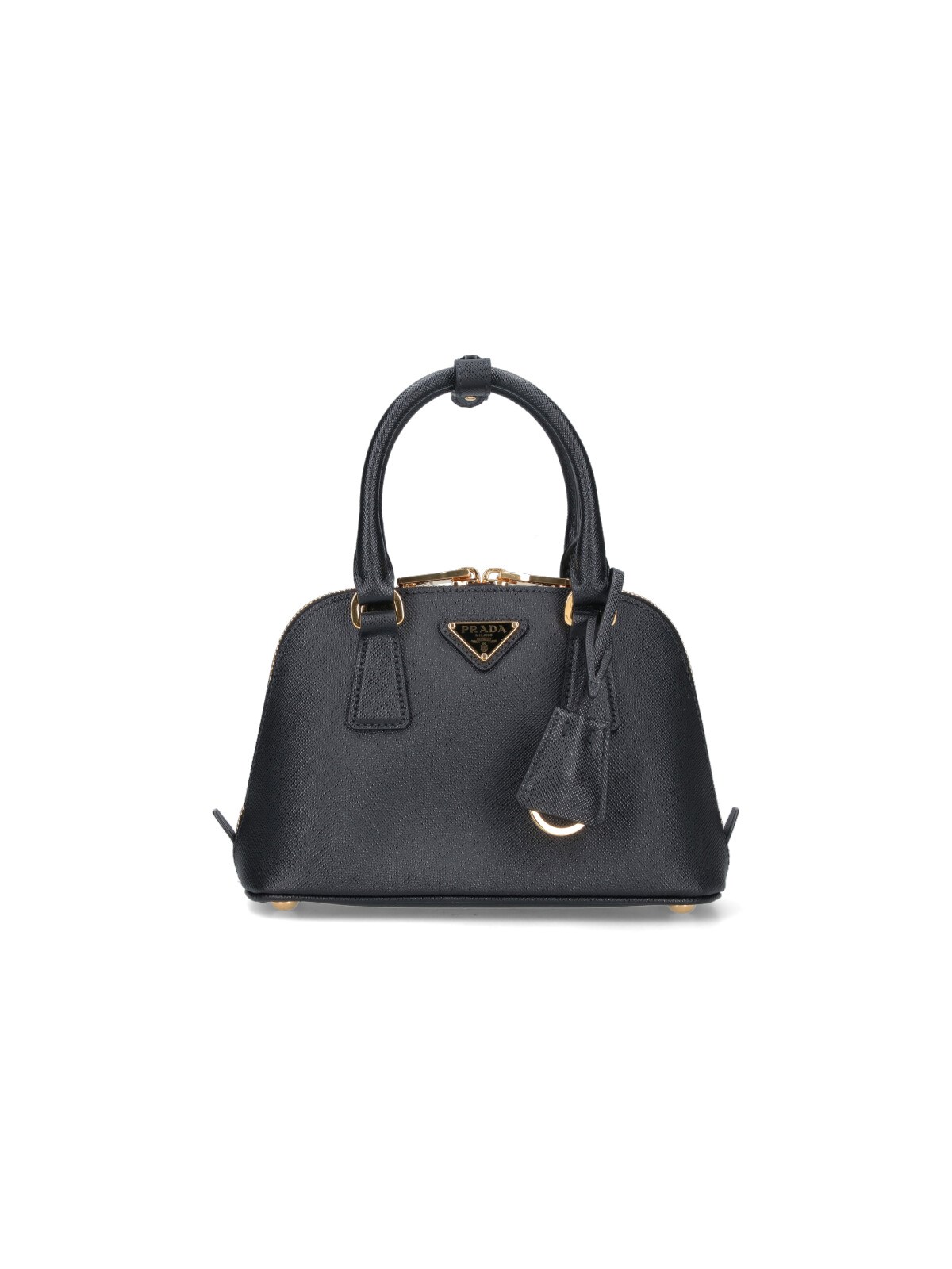 Prada 'Promenade' Handbag