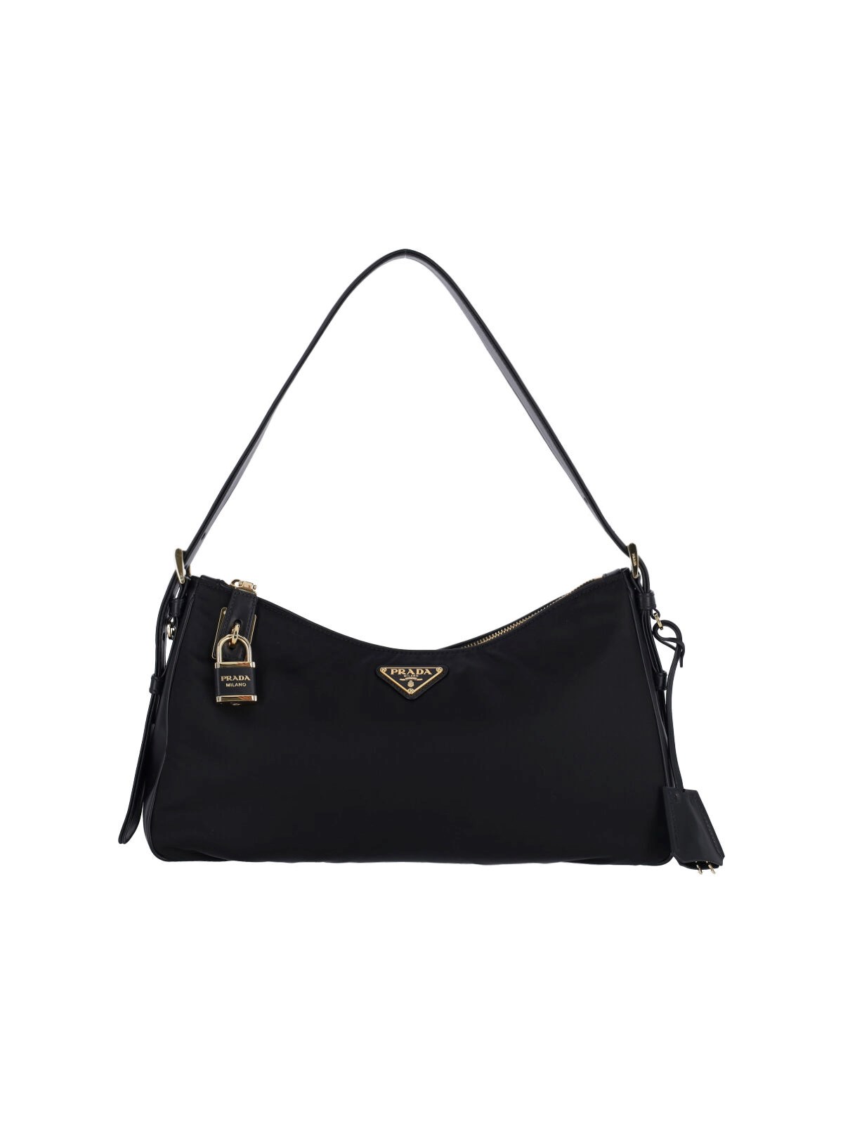 Prada 'aimée' Large Bag