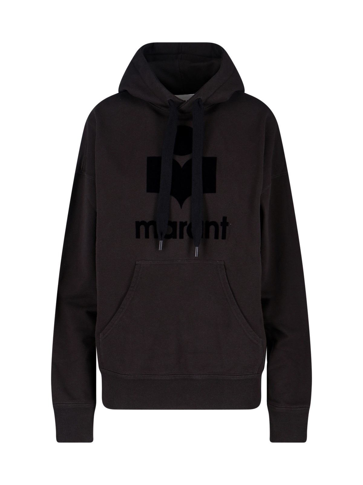Isabel Marant étoile "Mansel" Hoodie