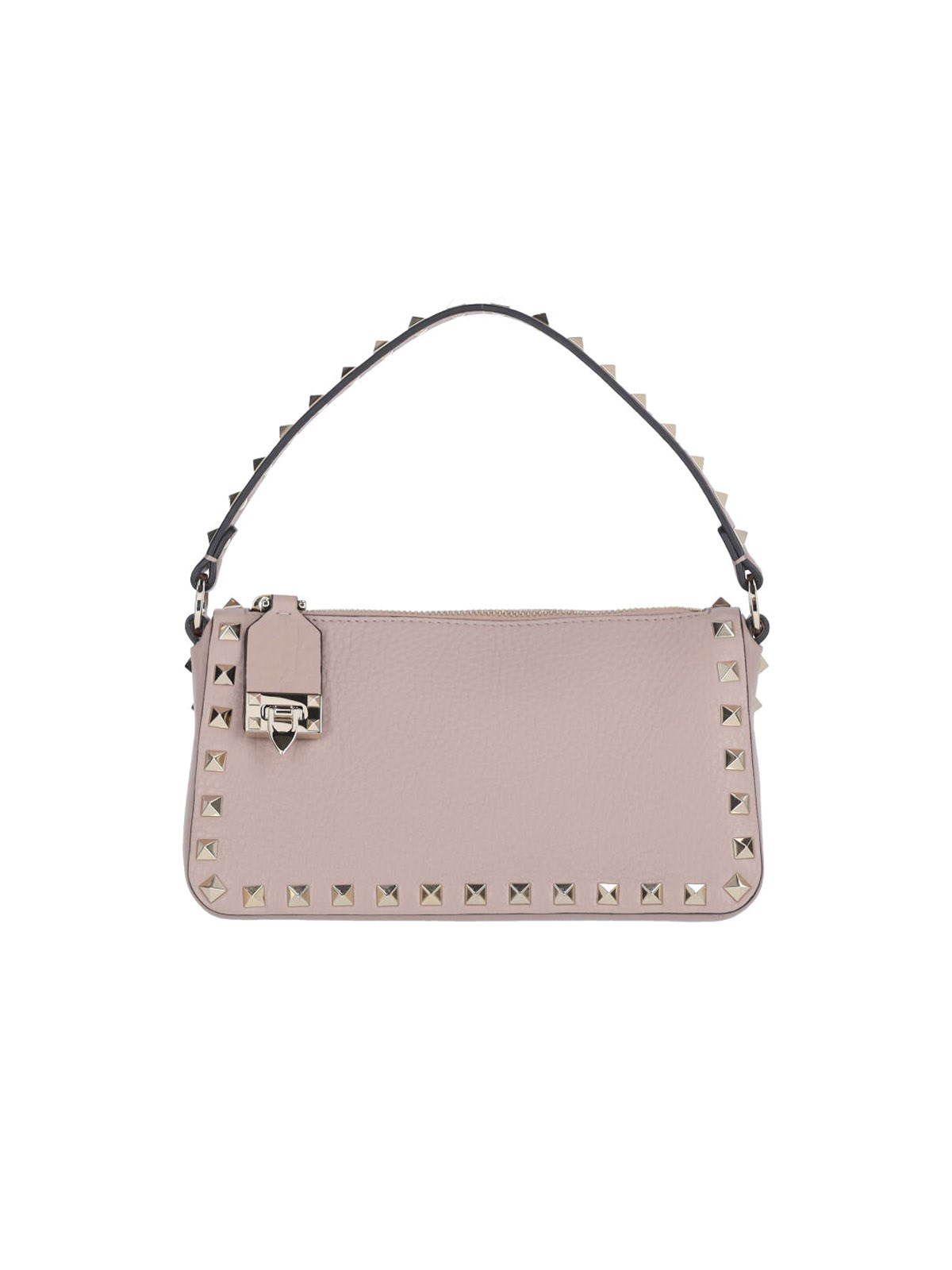 Valentino 'rockstud' Small Crossbody Bag