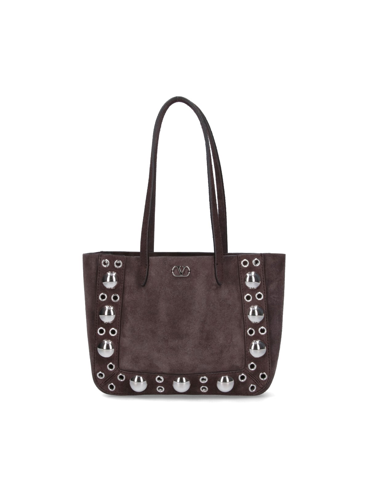 Valentino garavani Mini tote bag 