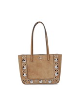 Valentino garavani Mini tote bag 