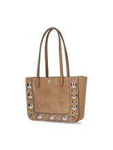 Valentino garavani Mini tote bag 
