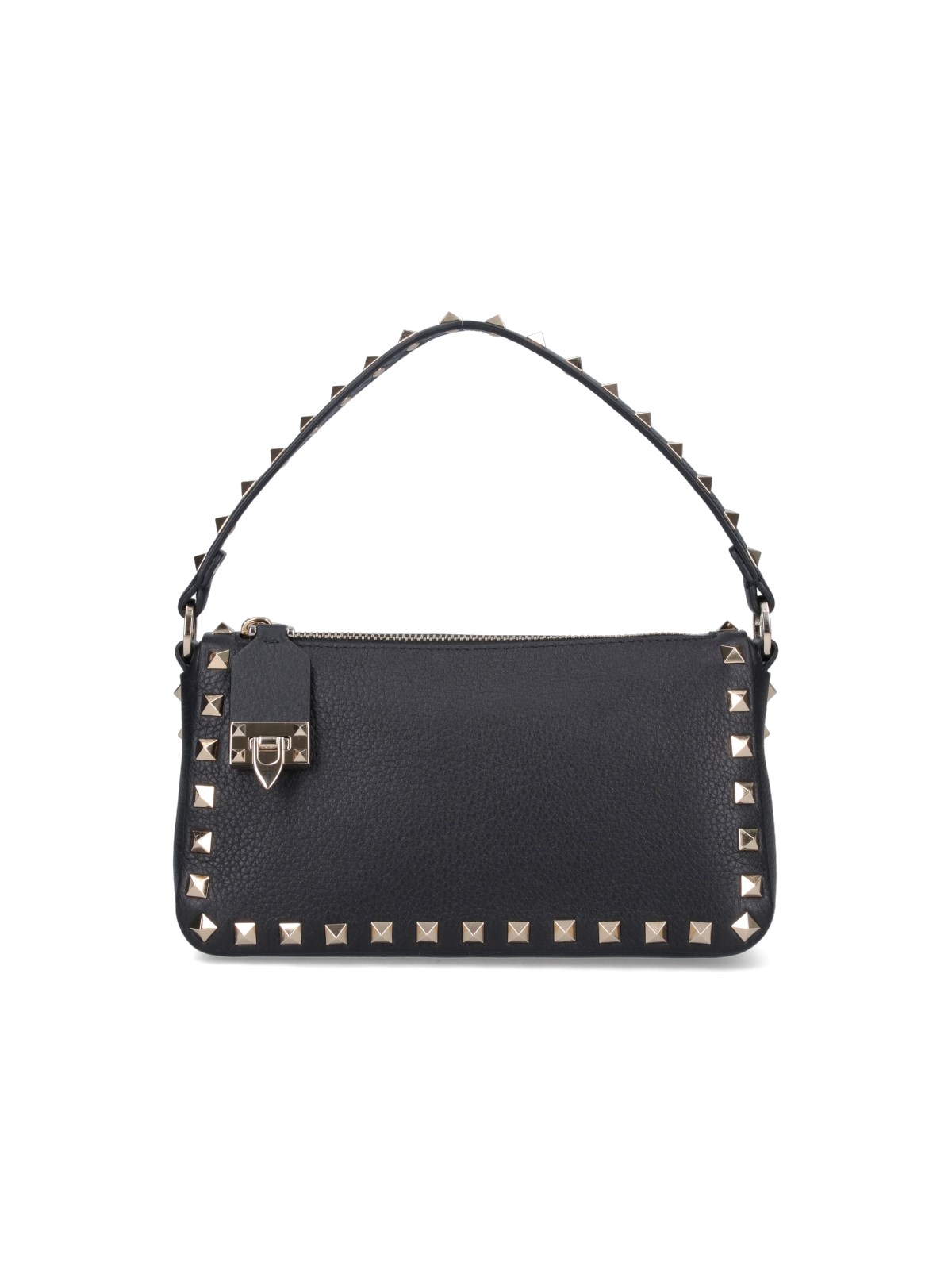Valentino 'rockstud' Small Crossbody Bag