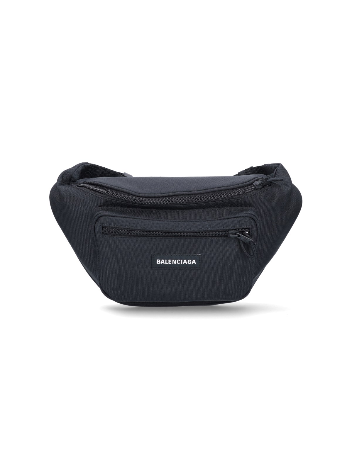 Balenciaga Bags