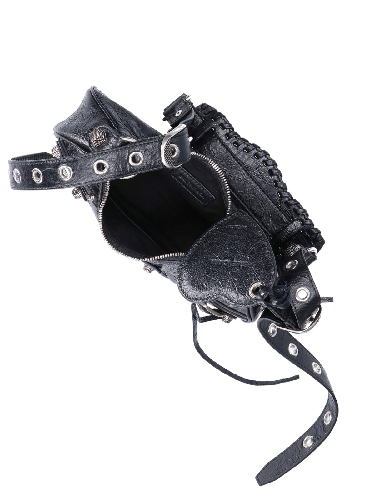 Balenciaga Shoulder bag 
