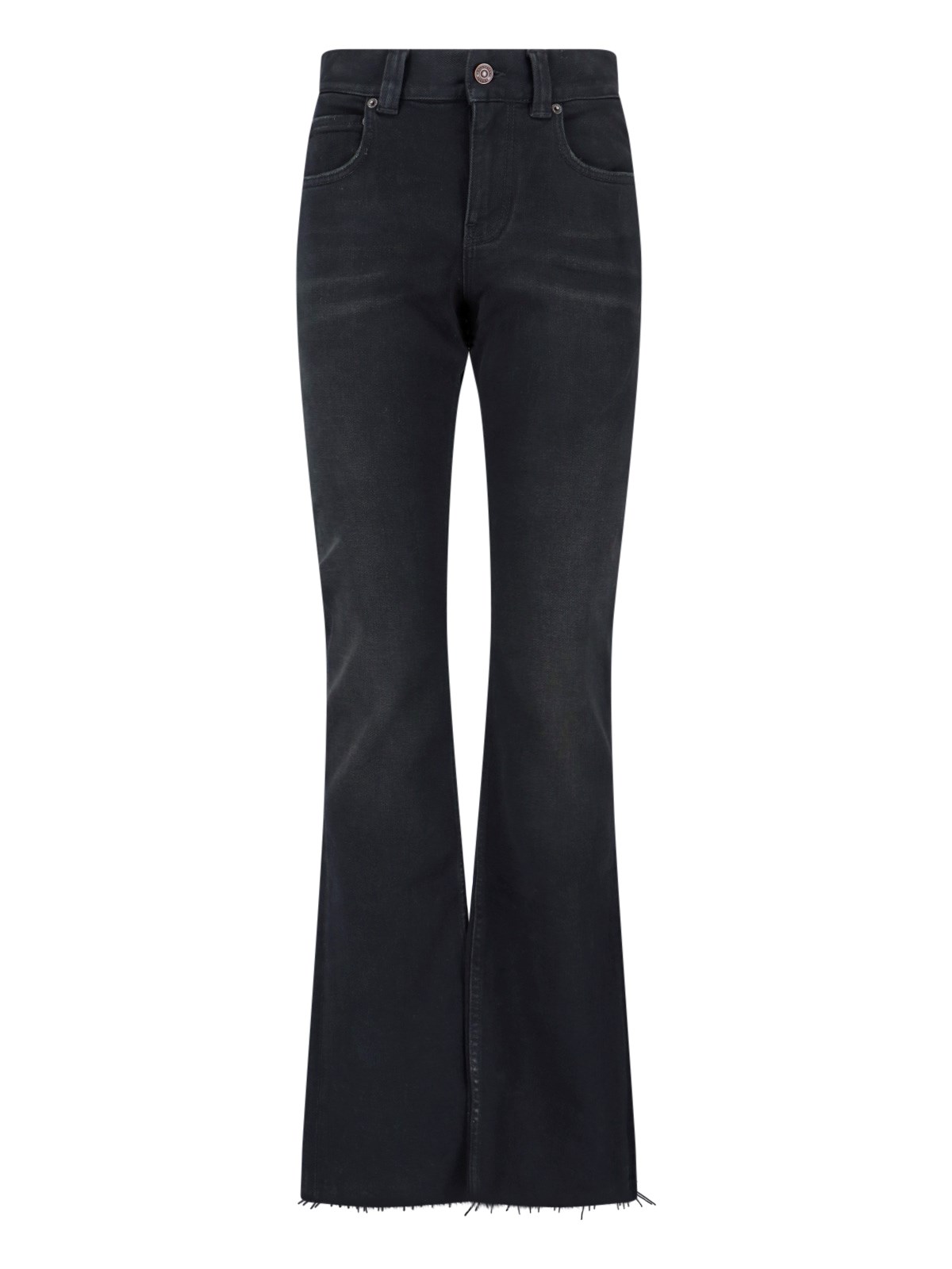 Balenciaga Jeans Bootcut