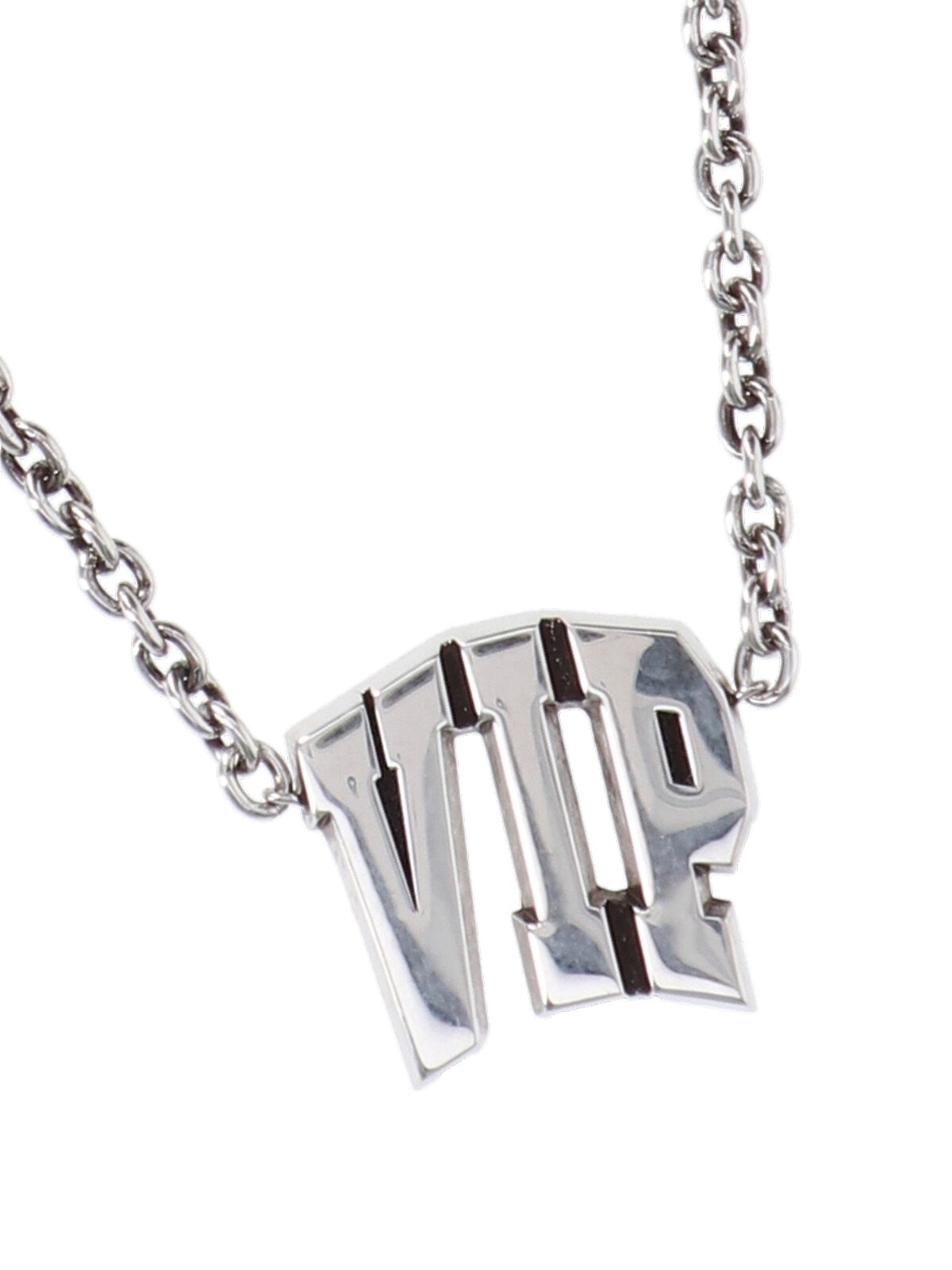 ●送料込●BALENCIAGA●CITIES PARIS NECKLACE Balenciaga Paris - Vintage Necklace - Etsy