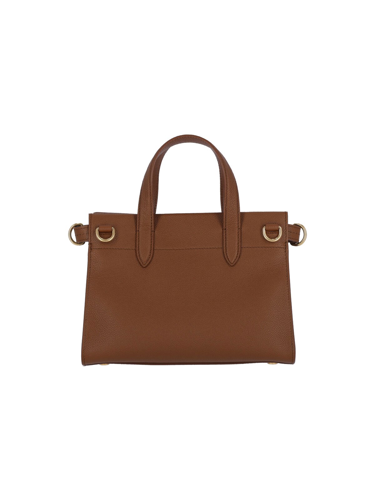 Burberry 'cotswolds' tote bag available on SUGAR - 191629