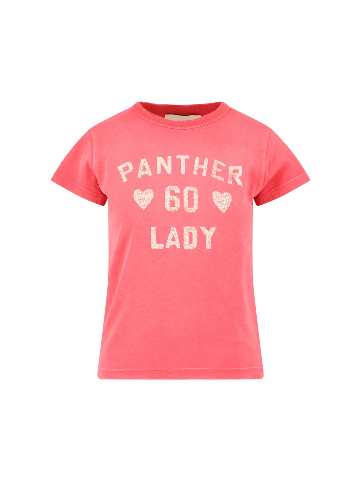 Valentino 'chez' t-shirt available on SUGAR - 191736