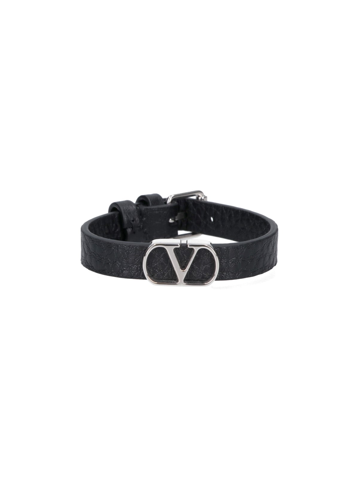 Valentino Garavani 'Vlogo' Bracelet