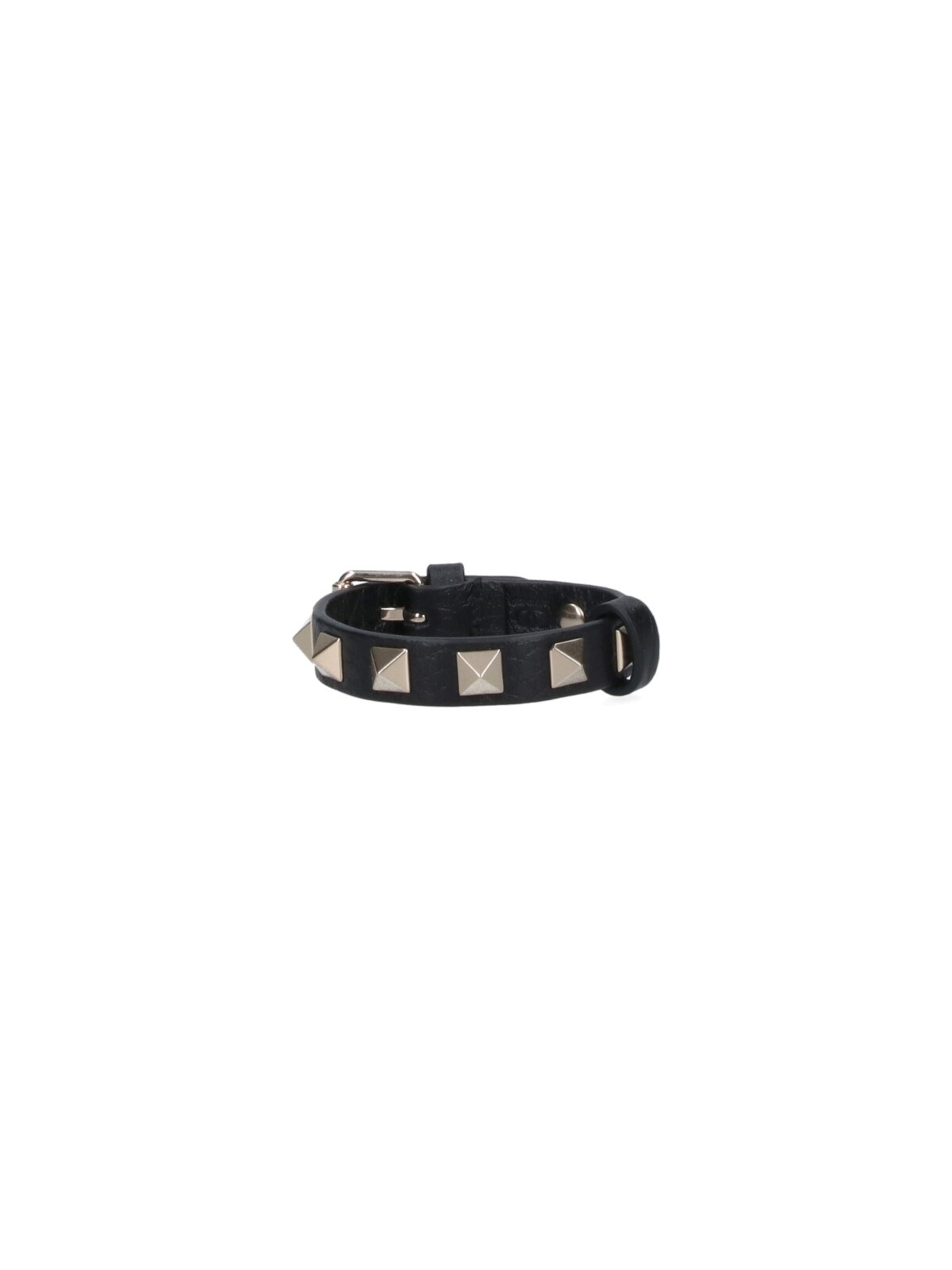 Valentino Garavani 'Rockstud' Bracelet