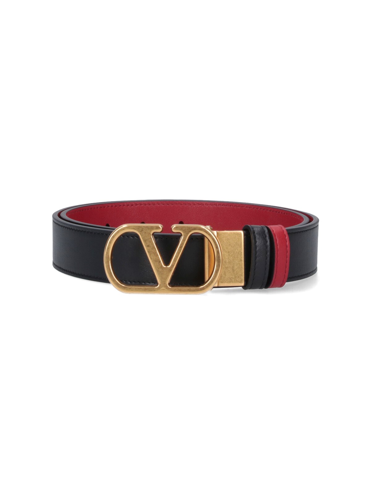 Valentino garavani  display picture 1