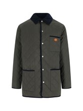 Valentino Quilted jacket 
