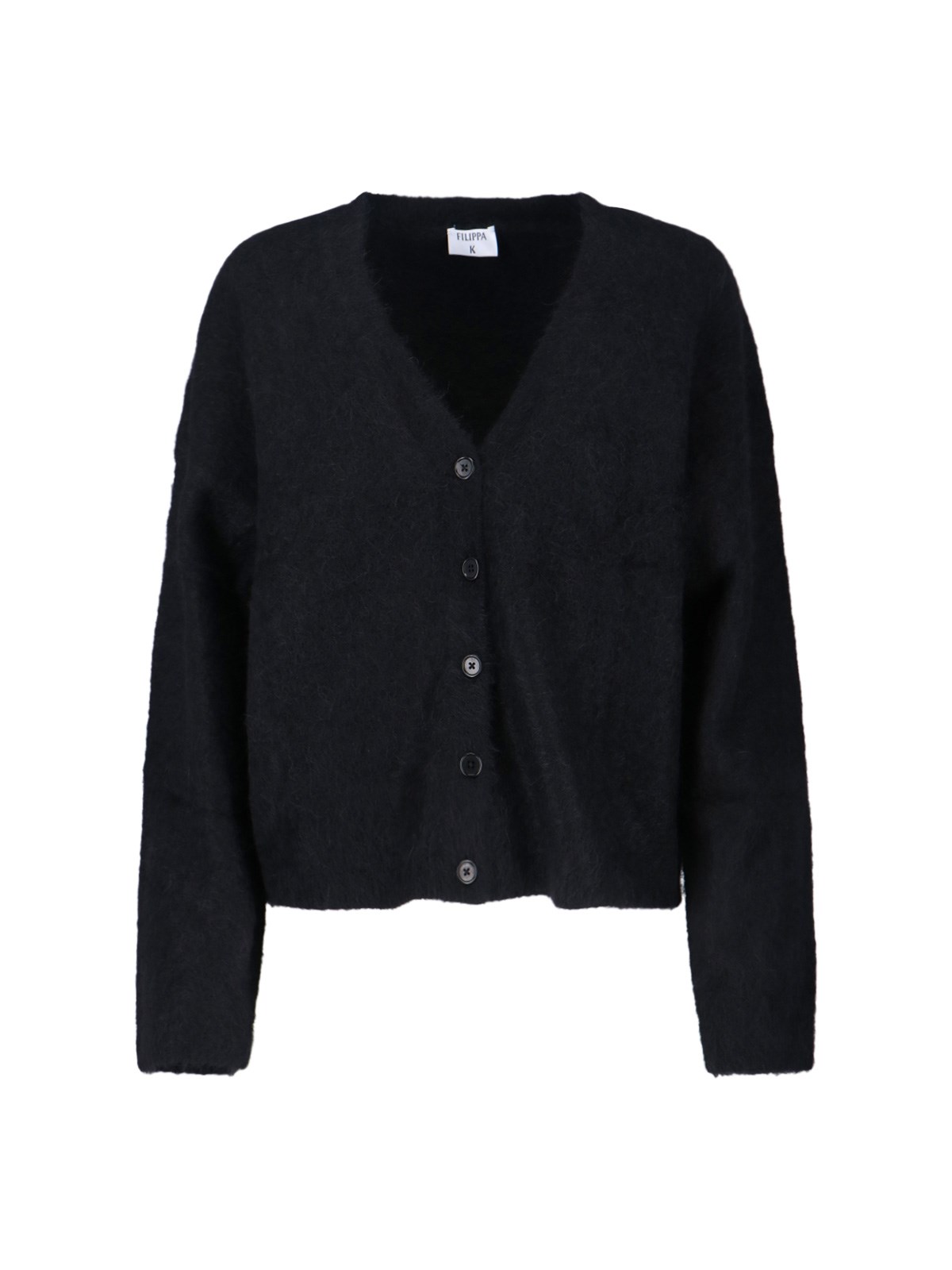 Filippa K 'Fluffy' Cardigan