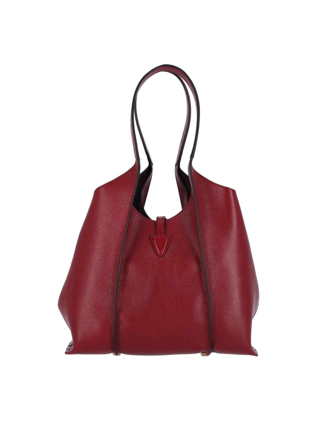 Tod's Small tote bag 