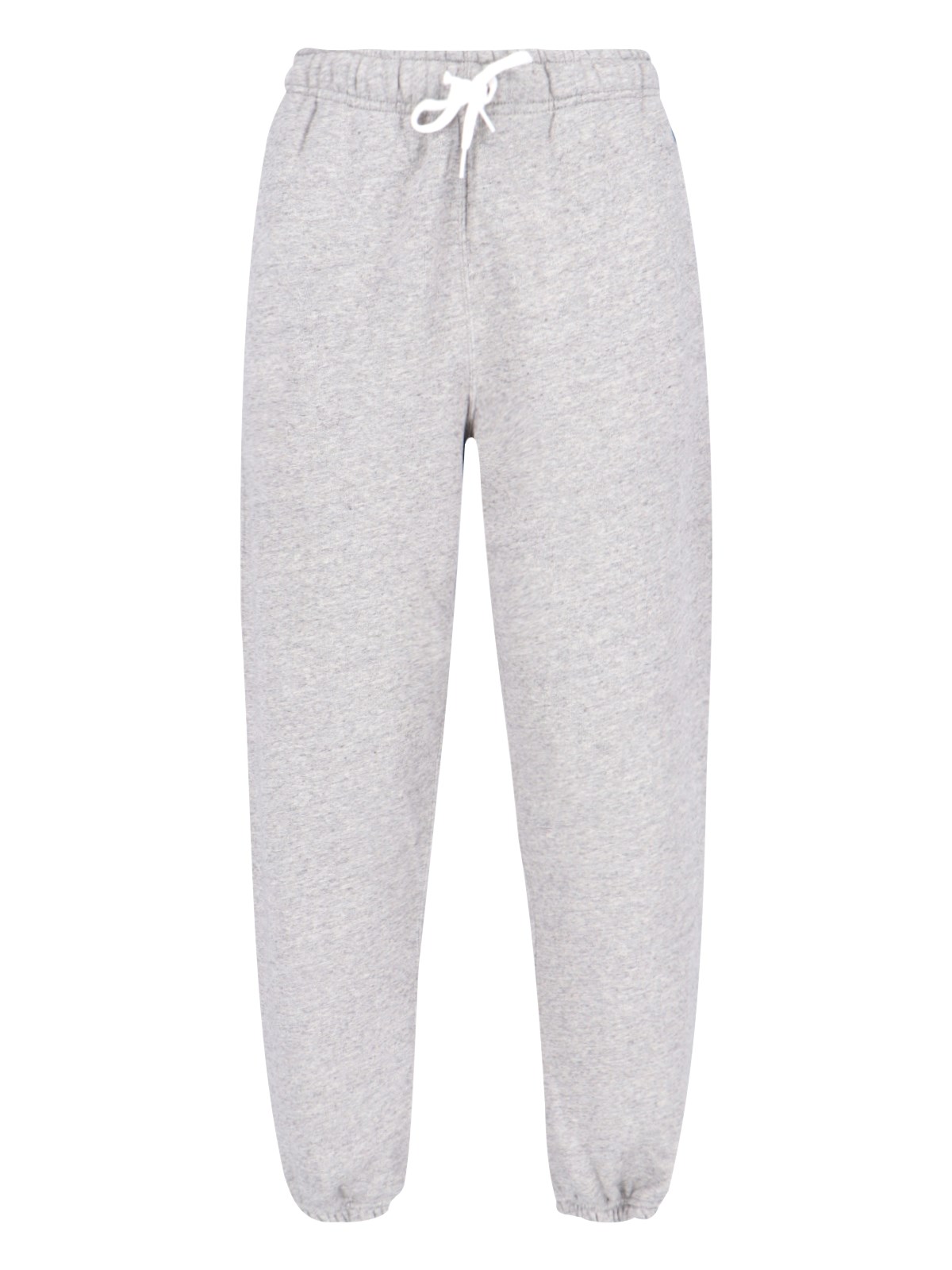 Polo Ralph Lauren Drawstring-waist Track Pants