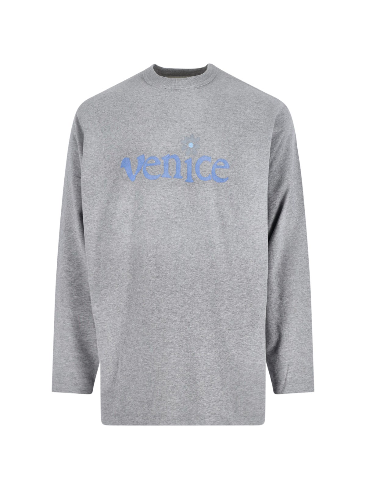 Erl 'Venice' T-Shirt