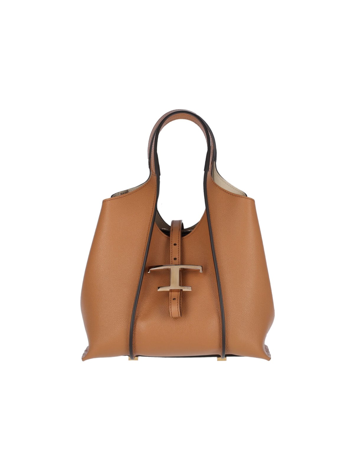 Tod's 't-timeless' Tote Bag
