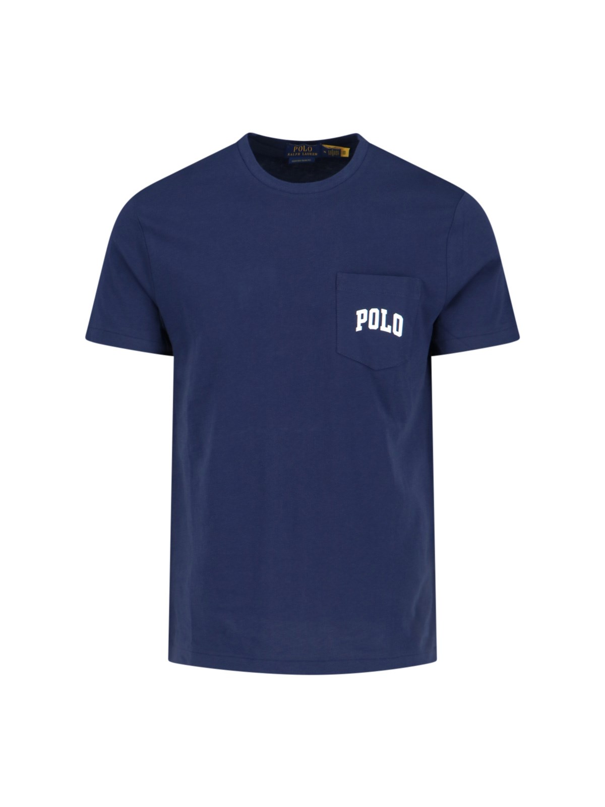 Polo Ralph Lauren Ralph Lauren Polo Bear Jersey T-shirt