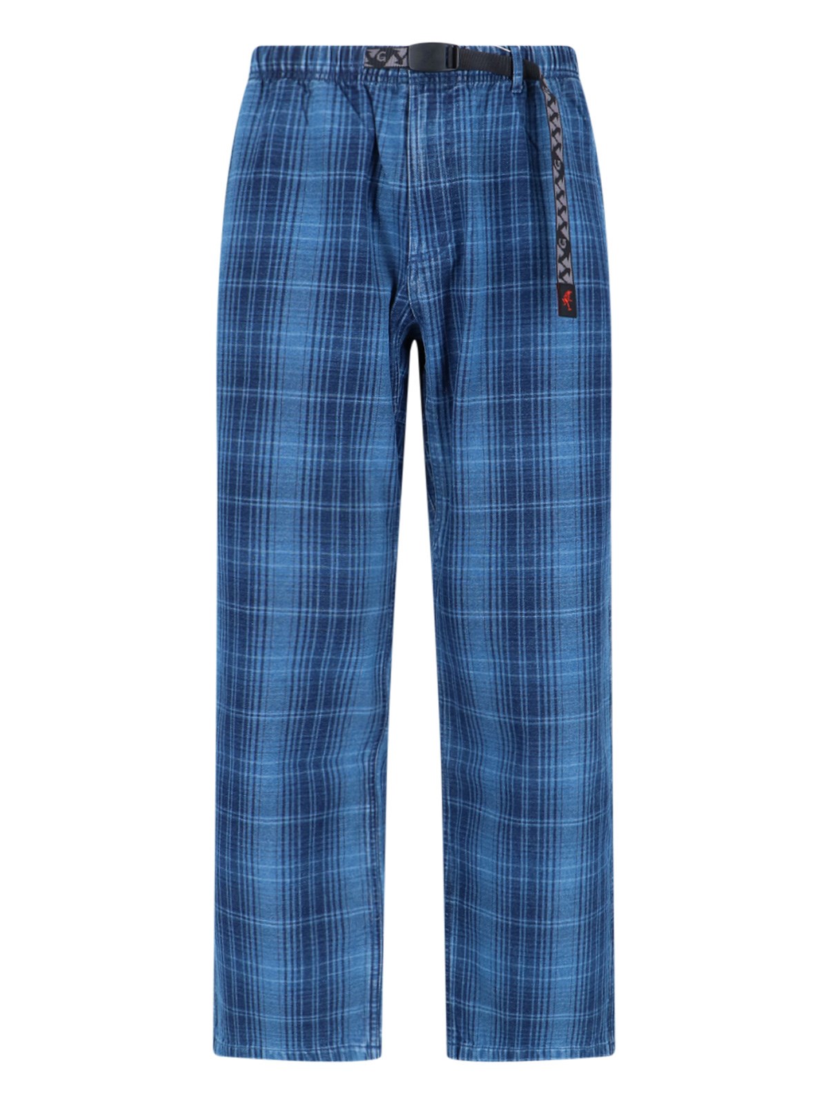 Gramicci 'O.G' Straight Pants